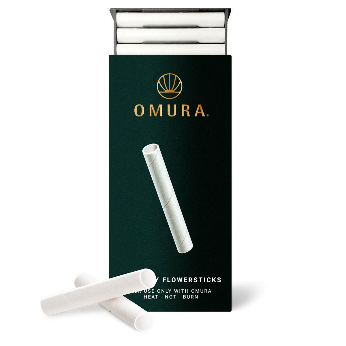 Omura Flowersticks