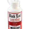 Black Leaf Grinder Reinigungsflüssigkeit