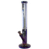BIace-Icebong Regenbogeneffekt blau/lila