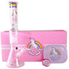 Blaze Glasbong BITCH Koffer Kolben Armperko 5mm