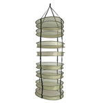 Caluma Trockennetz 60cm 8Lagen