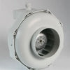 Can-Fan RK 125 310m³/h Rohrventilator
