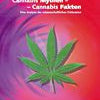 Cannabis Mythen-CannabisFakten Buch