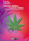 Cannabis Mythen-CannabisFakten Buch