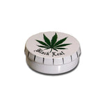 Click Clack Dose "Leaves"