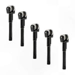 Clipper Ersatz Stift