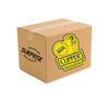Clipper Suprise Box 10 Stück