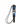 Combo Pen P110 Pro pH EC Temp