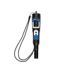 Combo Pen P110 Pro pH EC Temp