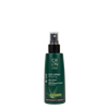 Deo Spray - For MEN