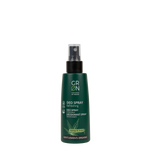 Deo Spray - For MEN