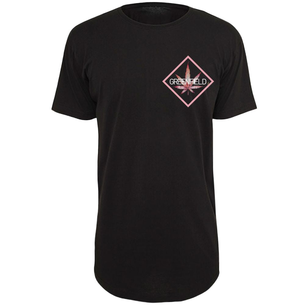 Greenfield T-Shirt