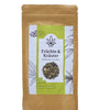 Früchte und Kräuter Teemischung von Greenfield