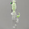 JJ Moss 5mm Bong