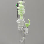 JJ Moss 5mm Bong