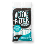 Marie Active Filter original
