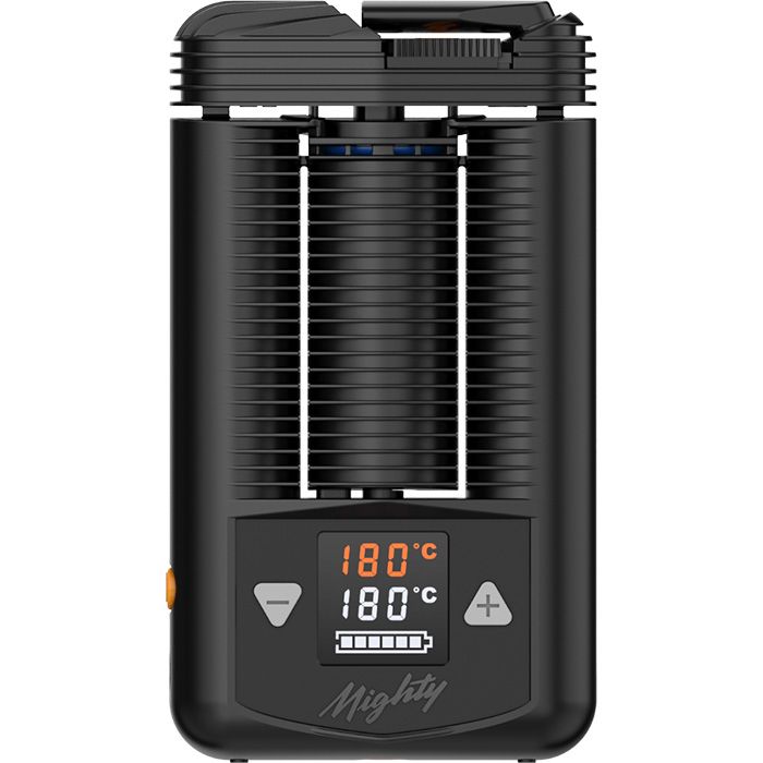 Vaporizer Mighty