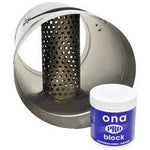 ONA Control Duct
