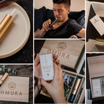 Omura Werbebild