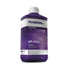 Plagron Dünger PH minus