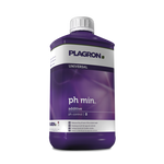 Plagron Dünger PH minus