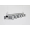 SanLight Q6W Gen 2.1 LED Pflanzenlampe