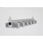 SanLight Q6W Gen 2.1 LED Pflanzenlampe