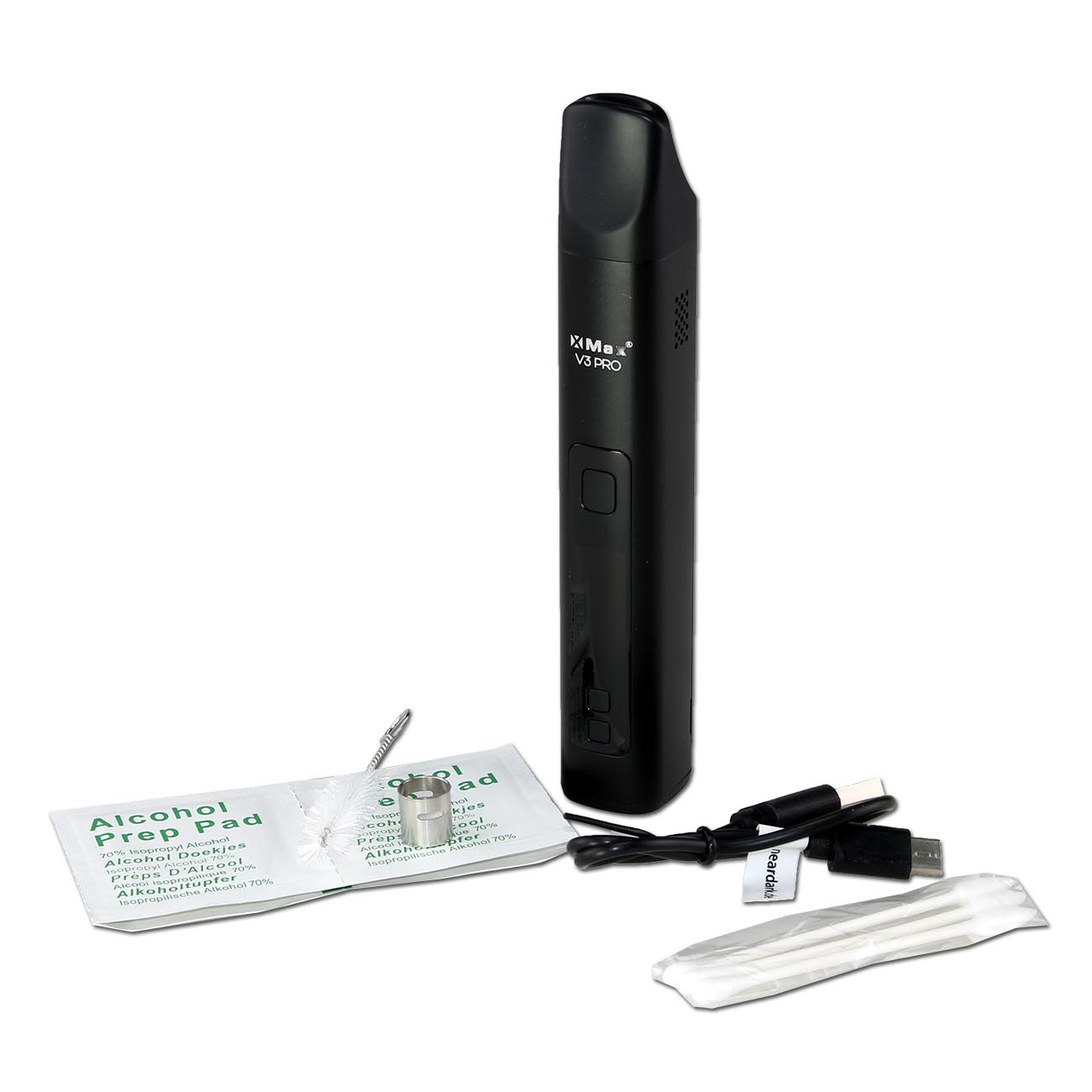 Vaporizer XMAX V3 Pro