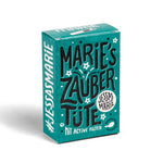 Marie Zaubertüte