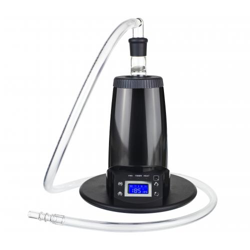 Arizer Vaporizer
