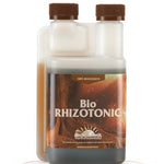 bio rhizotonic von canna 025l