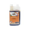 Orgatrex 1L