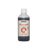 BioBizz Bio Bloom 500ml
