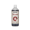 BioBizz Topmax 1L
