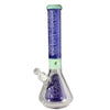 Pharao Beakerbong Ice