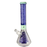 Pharao Beakerbong Ice