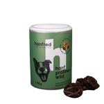 Hanfpraline Wild