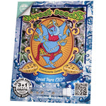Sweet Pure CBD Samen