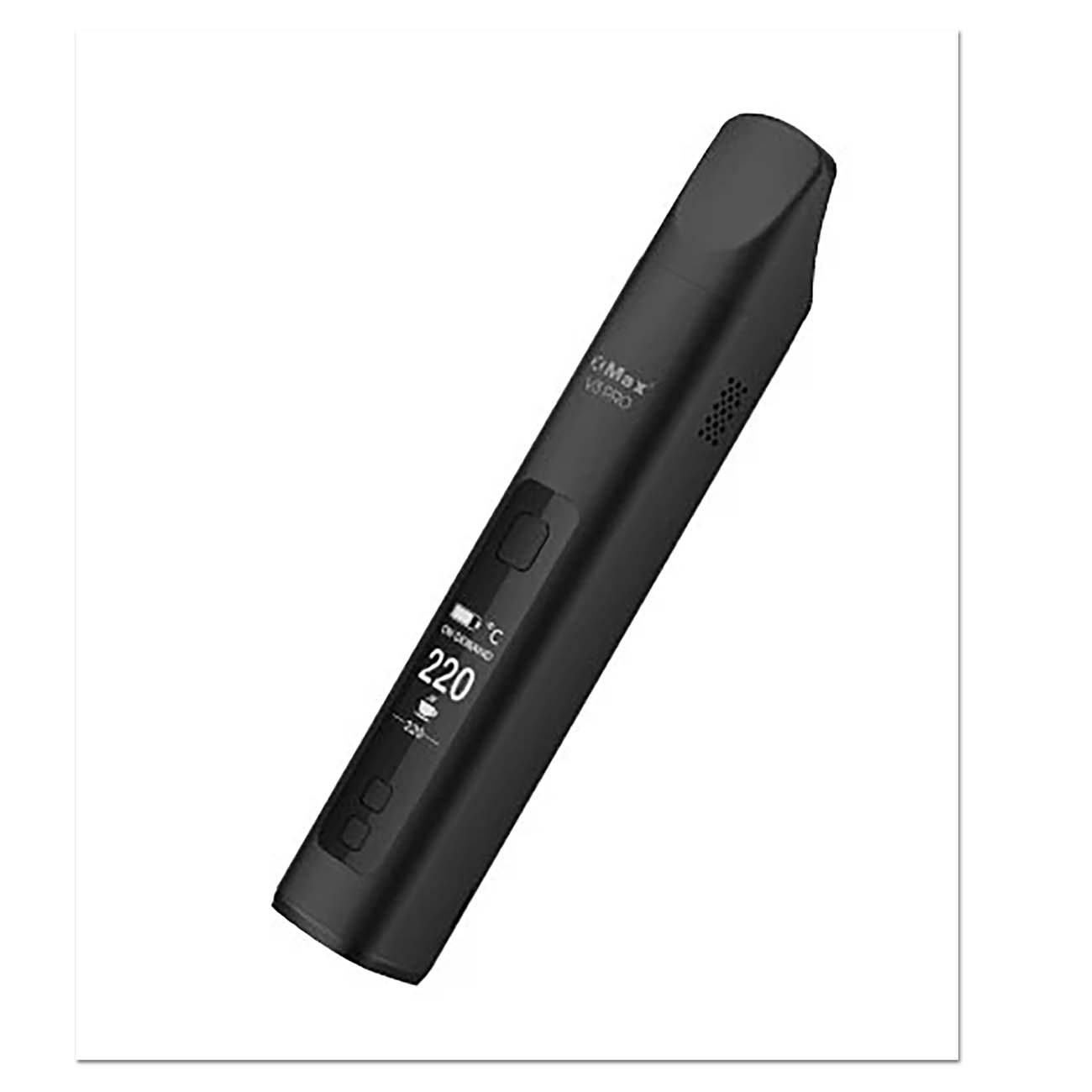 Vaporizer XMAX