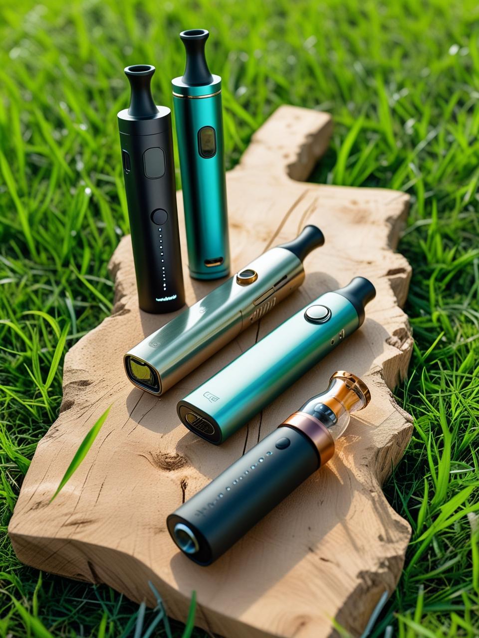 Vaporizer