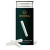 Omura Flowersticks 