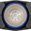 Mighty Vaporizer von oben 