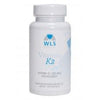 WLS - Vitamin K2 