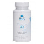 WLS - Vitamin K2 