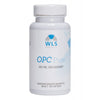 WLS, OPC Pure Kapseln 