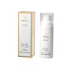Intensive Handcreme mit CB & Sandron der Firma Amiga Cosmetics