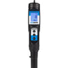 Aqua Master Tools Combo Pen P110 Pro pH EC Temp
