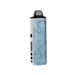 Vaporizer Aria blau 