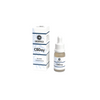 CBD Öl CBDay 5%