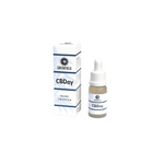 CBD Öl CBDay 5%